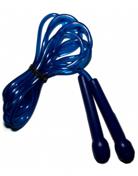 Custom Comba Azul